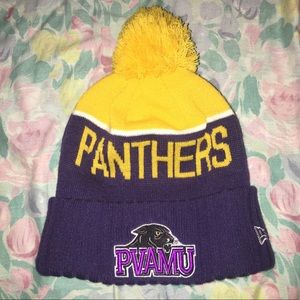PVAMU Beanie